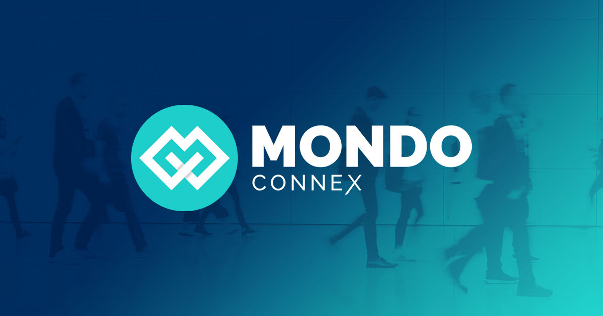 MondoConneX